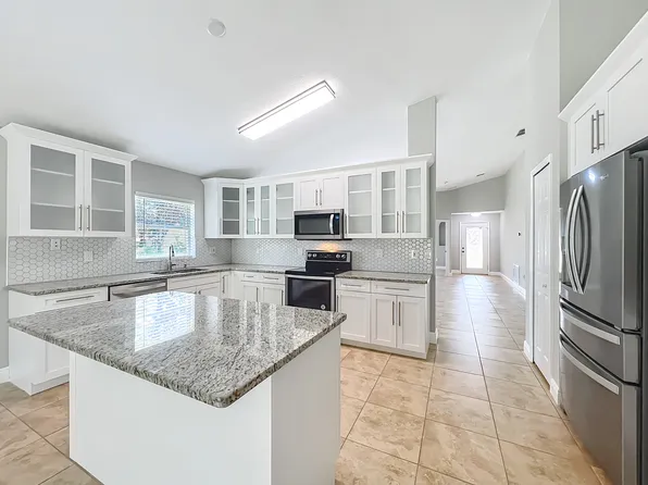 2831 Spring Heather Pl, Oviedo, FL 32766