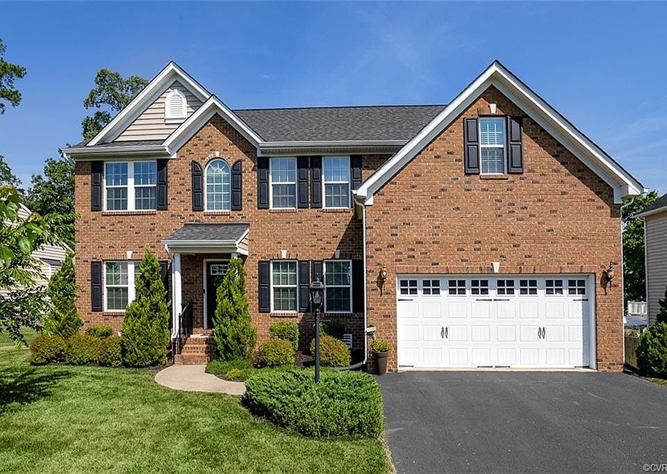 1st image of 4941 Amberwell Pl