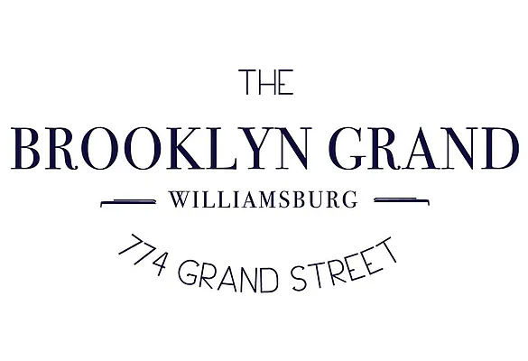 Rented by Bold New York | media 78