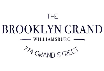 Rented by Bold New York