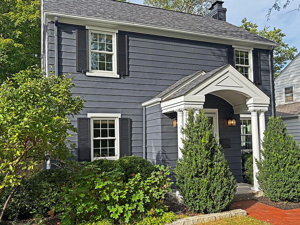 1st image of 114 Garden Rd