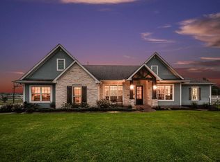 7511 Nottaway Ct, Rosharon, TX 77583