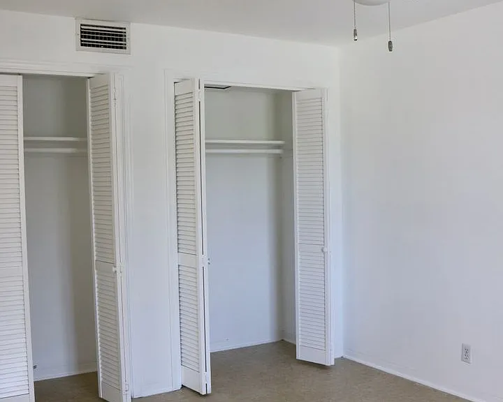 Camino House — Photo 14