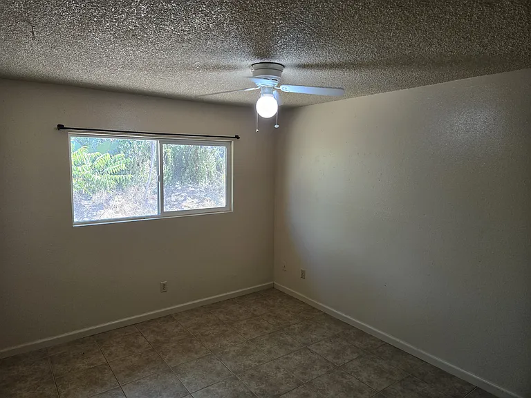 2080 Rosamond St #2 — Photo 8