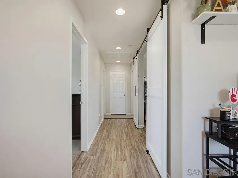 28347 Merced Ranch Ct — Photo 22