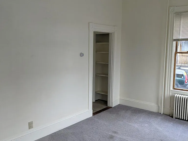 441 Pleasant St #2 — Photo 5