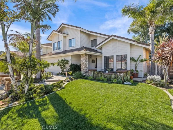 3407 Lavender Ln, Costa Mesa, CA 92626
