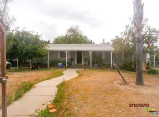 33925 Christopher St, Wildomar, CA 92595