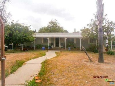 33925 Christopher St, Wildomar, CA, 92595