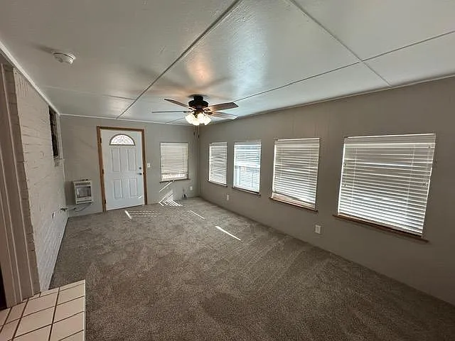 421 Frances Ave — Photo 16