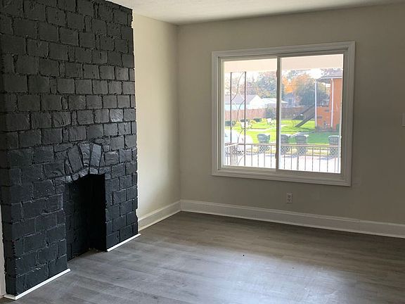 2nd image of 1238 E 17th Ave