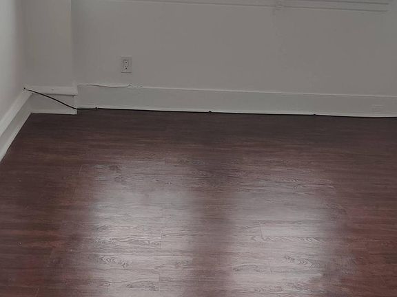 5th image of 6026 Larchwood Ave APT B1