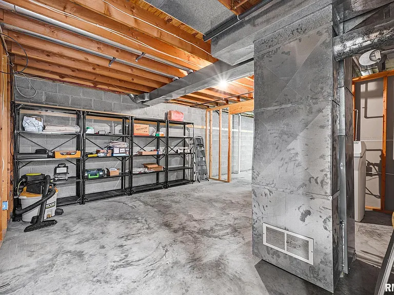 2321 W Pintura Ct — Photo 27