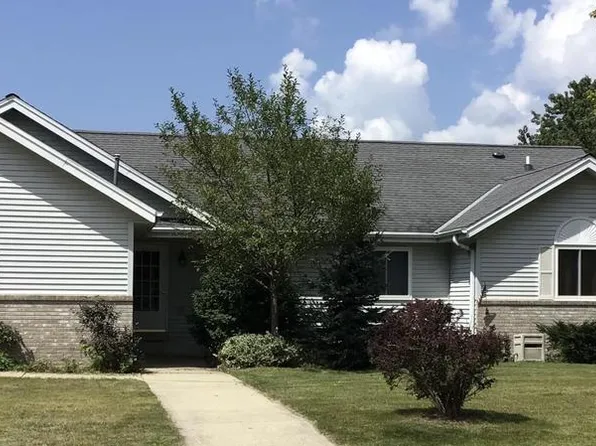 8285 South 35th STREET, Franklin, WI 53132