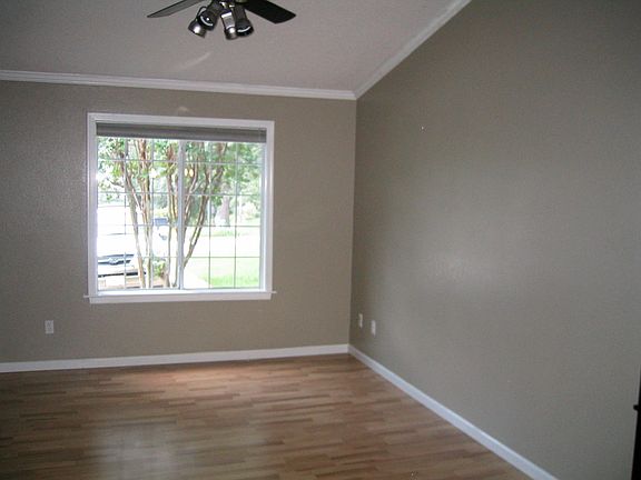 5th image of 2397 Tina Dr