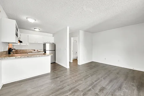1804 NE Weidler St #17 Photo 1