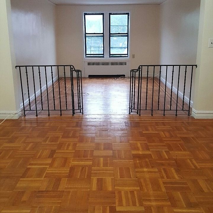 1st image of 33 Loudoun St APT 4A
