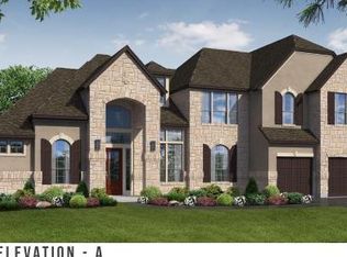 113 Noahs Ct, Austin, TX 78737