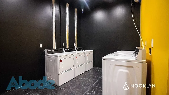 Rented by Reside New York | media 25