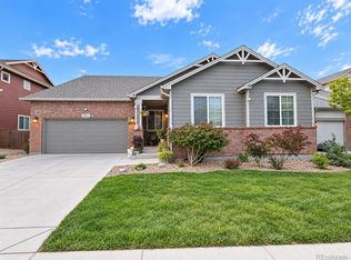 10915 Lima St, Commerce City, CO 80640