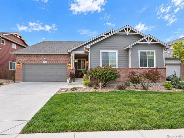 10915 Lima Street, Commerce City, CO 80640