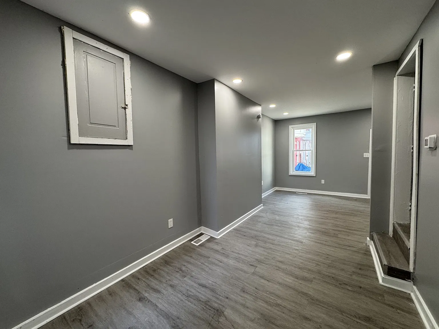 437 Cooper Place - 1 — Photo 3
