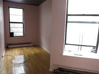 Rented by Bohemia Realty Group