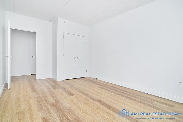 Rented by Skyward | media 7