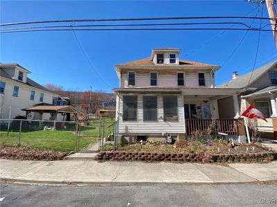929 George St, Pen Argyl, PA, 18072