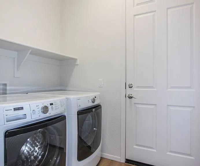 6318 E Boothwyn St — Photo 7