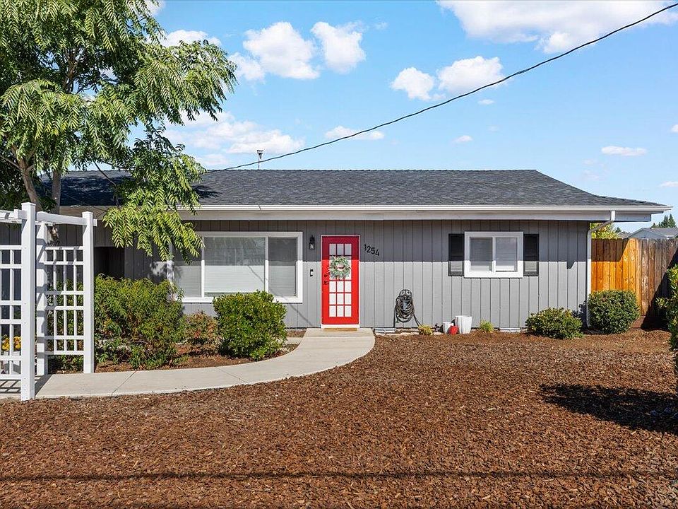 1st image of 1254 Maple Park Dr
