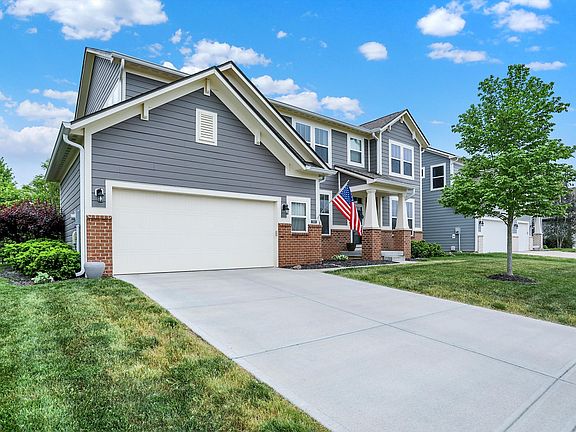 2nd image of 5989 Bartley Dr