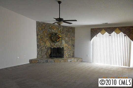 2nd image of 1203 Stony Point Rd