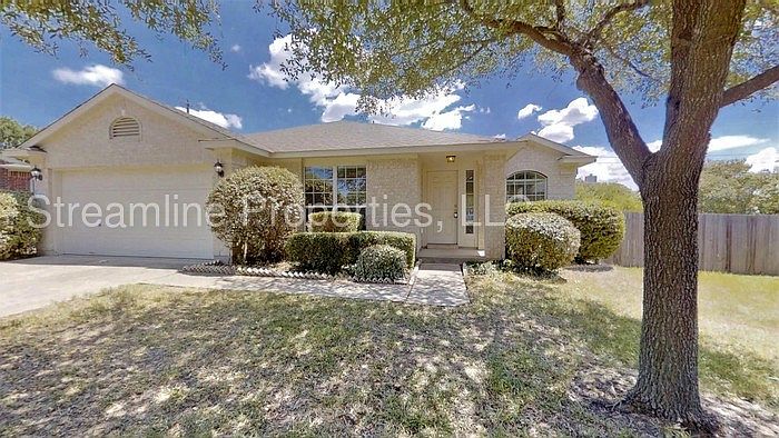 1st image of 1801 Tolstoy Cir