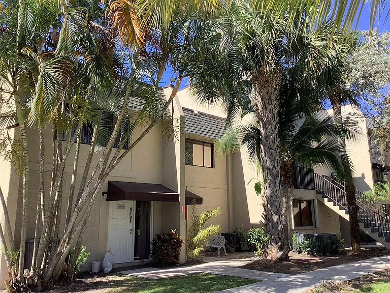 65 Deer Creek Rd #H102 — Photo 29