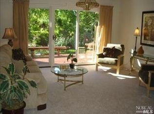 2028 Marsh Rd, Santa Rosa, CA 95403