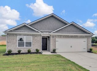 4536 Basun Cir N, Millington, TN 38053