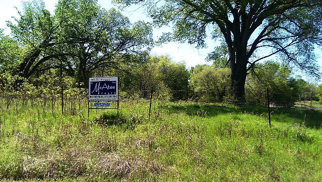 1st image of 6580 County Road 4070