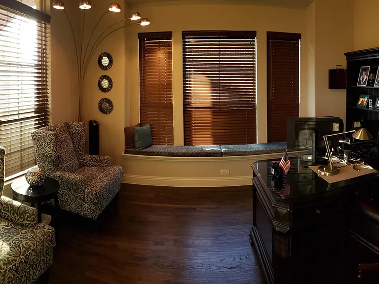 1609 Monahan Dr — Photo 3