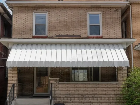 1148 Maplewood Ave, Ambridge, PA 15003