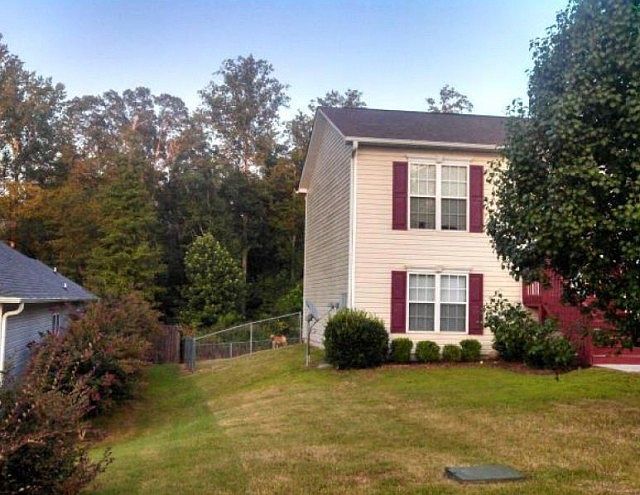 2nd image of 4333 Live Oak Dr