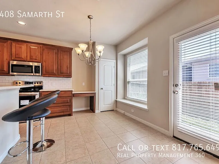 4408 Samarth St — Photo 7