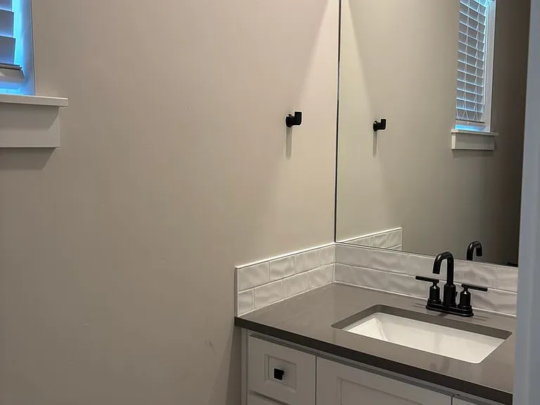 12597 W Rosetta Dr — Photo 38