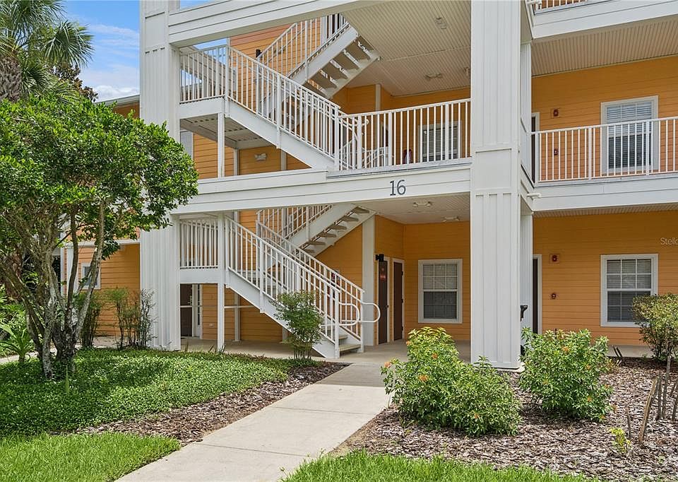 1st image of 113 ANDROS AVENUE #B16 U113
