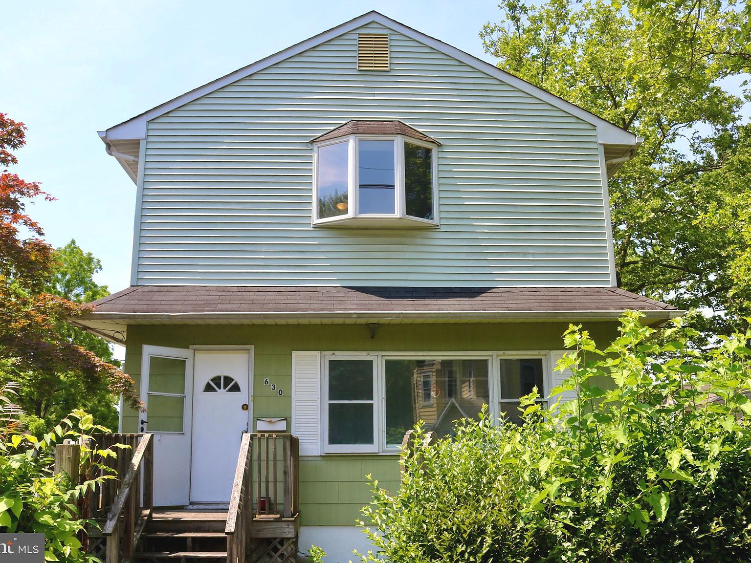 630 N Lenola Rd, Moorestown, NJ 08057 Zillow