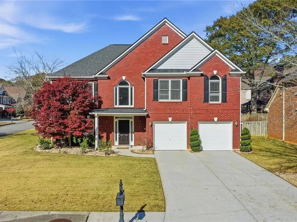 3354 Wembley Walk, Tucker, GA 30084