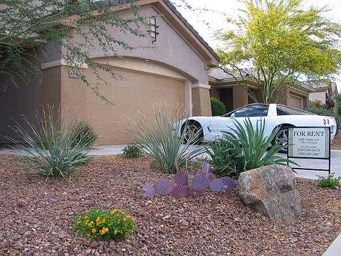 Building Photo - 41116 N Prestancia Dr