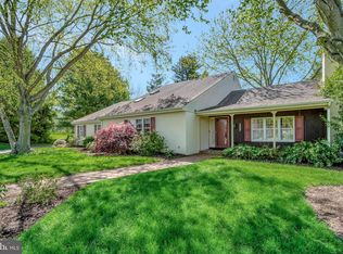 102 Cameron Dr, Hockessin, DE 19707