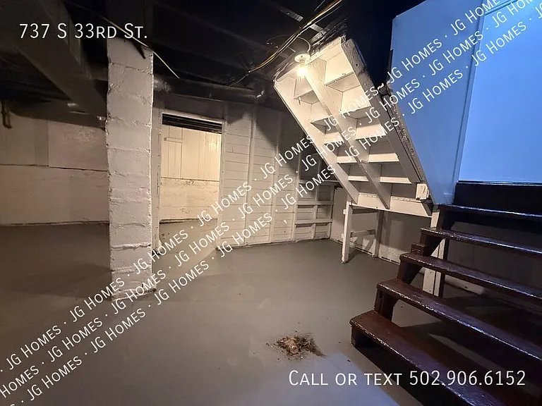737 S 33rd St — Photo 34