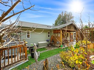1780 Jay Bell Trl, Nanaimo, BC